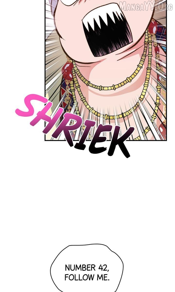 World of Ten Billion Chapter 38 - page 53