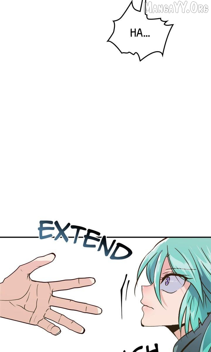 World of Ten Billion Chapter 38 - page 56