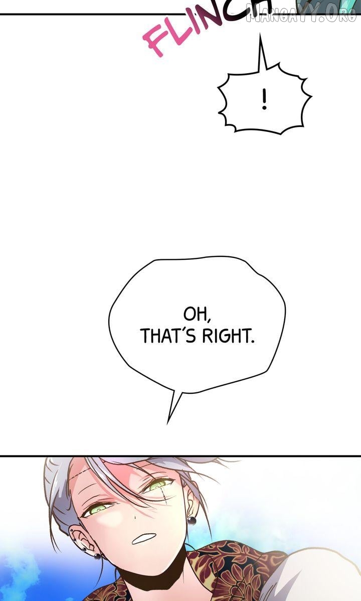 World of Ten Billion Chapter 38 - page 57