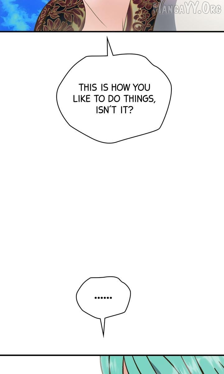 World of Ten Billion Chapter 38 - page 58