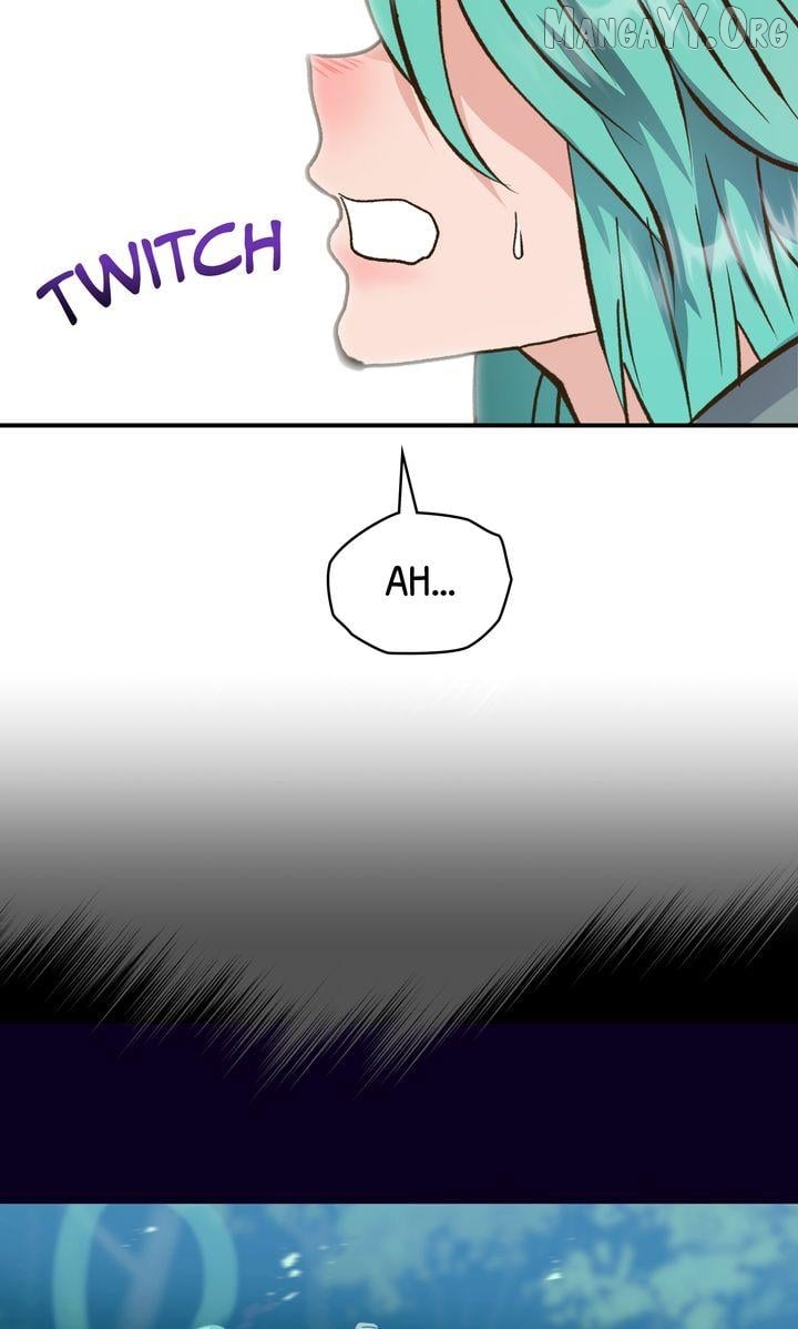 World of Ten Billion Chapter 38 - page 59