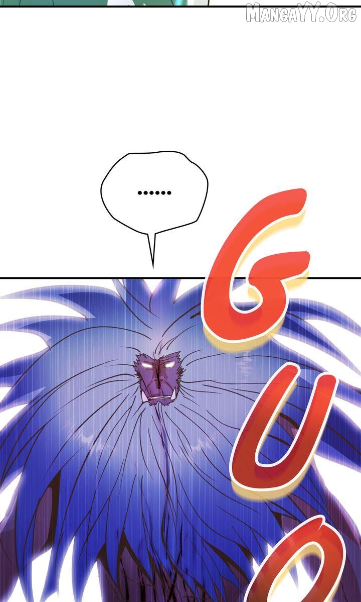 World of Ten Billion Chapter 38 - page 6