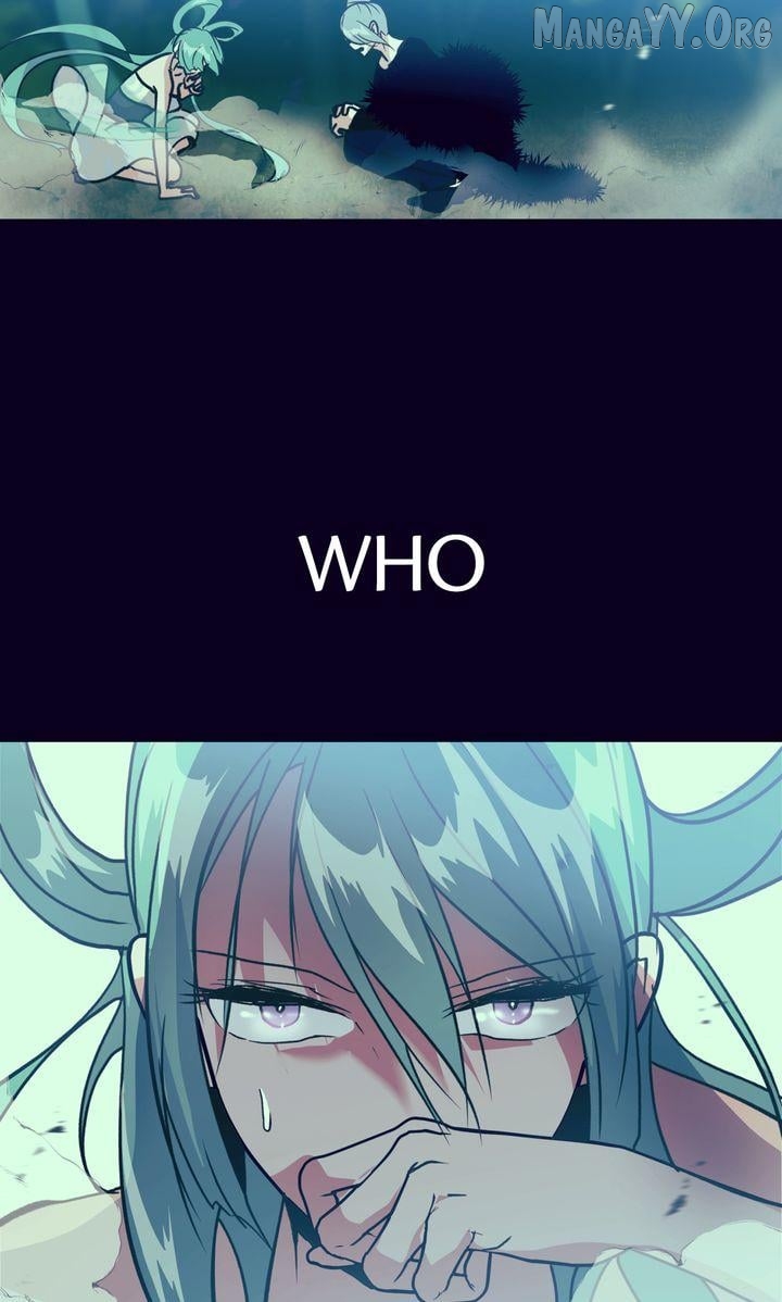 World of Ten Billion Chapter 38 - page 60