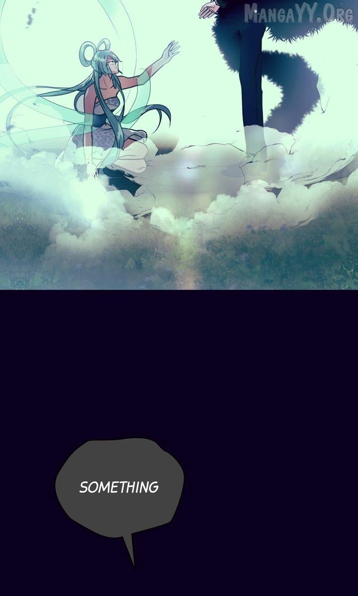 World of Ten Billion Chapter 38 - page 62