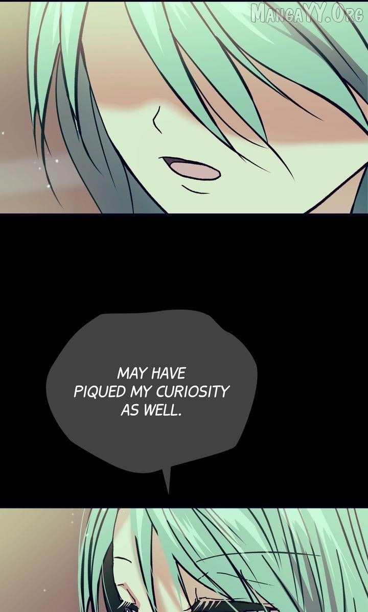 World of Ten Billion Chapter 38 - page 63