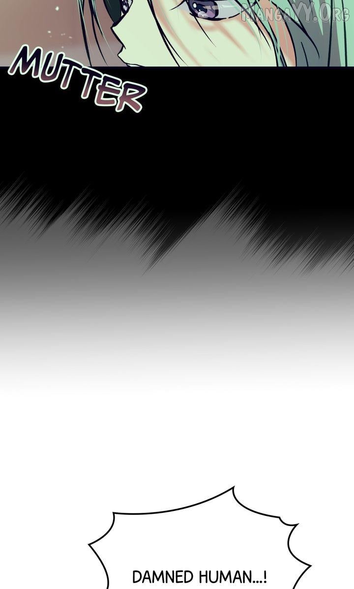 World of Ten Billion Chapter 38 - page 64