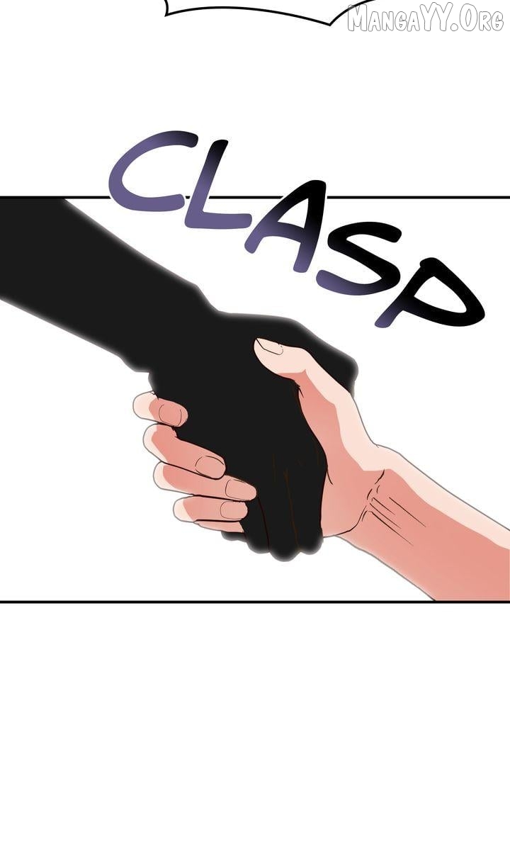 World of Ten Billion Chapter 38 - page 66