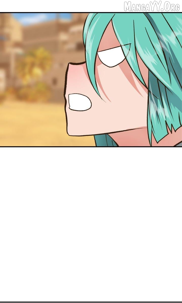 World of Ten Billion Chapter 38 - page 67