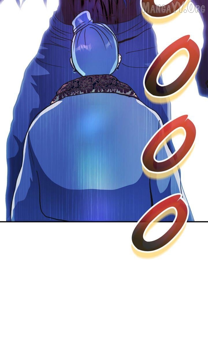 World of Ten Billion Chapter 38 - page 7