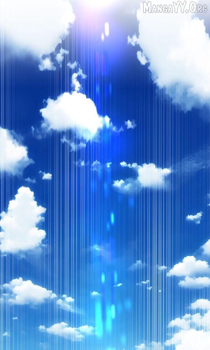 World of Ten Billion Chapter 38 - page 71