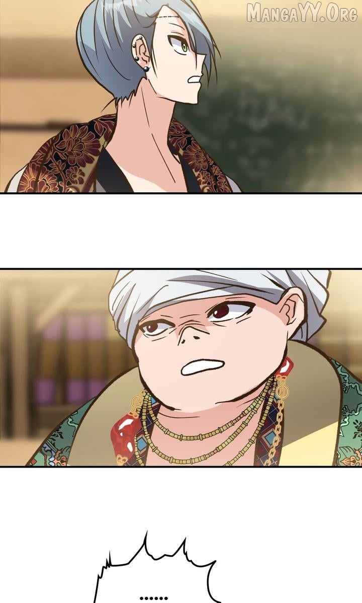 World of Ten Billion Chapter 38 - page 74