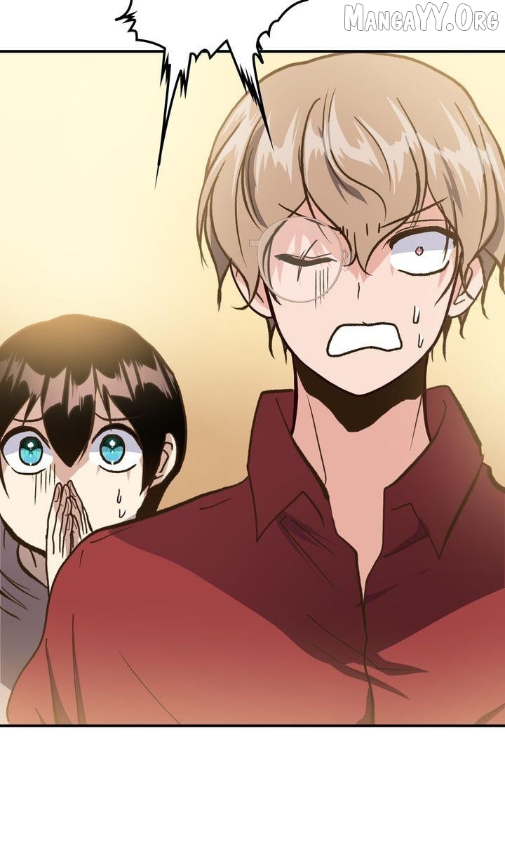 World of Ten Billion Chapter 38 - page 75