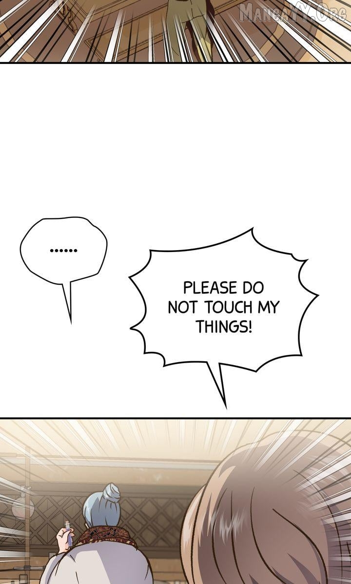 World of Ten Billion Chapter 38 - page 77