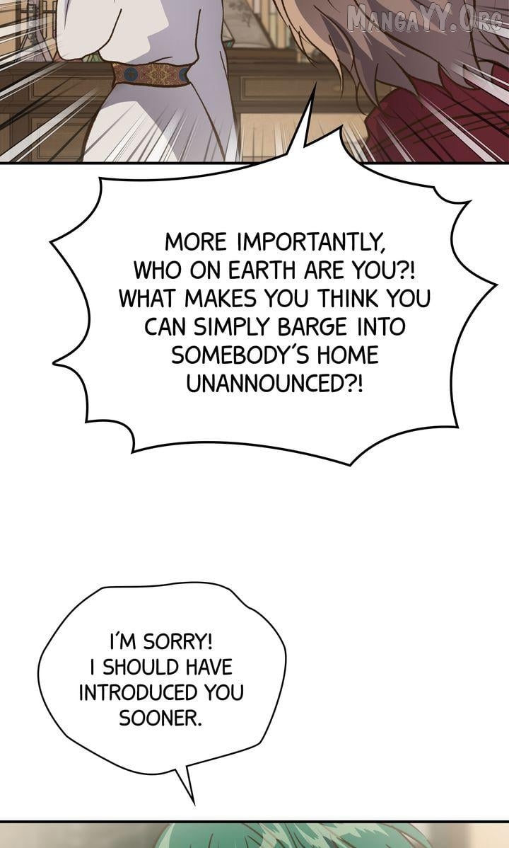 World of Ten Billion Chapter 38 - page 78