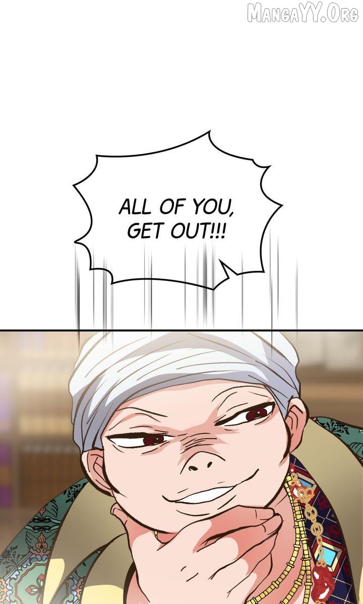 World of Ten Billion Chapter 38 - page 80