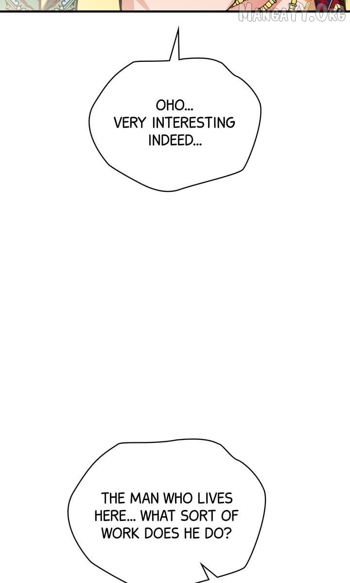 World of Ten Billion Chapter 38 - page 81