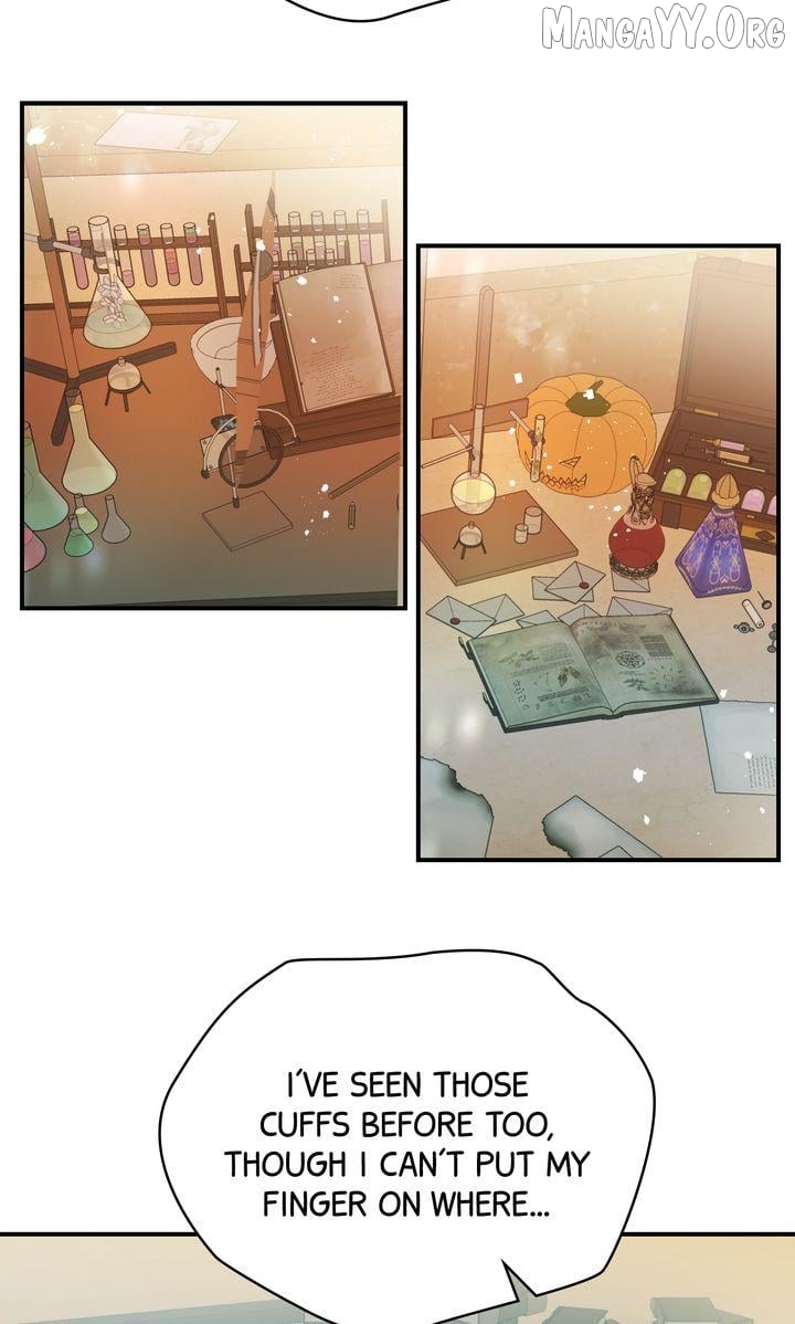 World of Ten Billion Chapter 38 - page 82