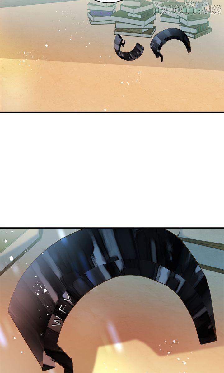 World of Ten Billion Chapter 38 - page 83