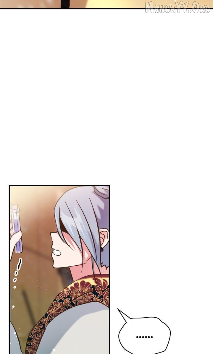 World of Ten Billion Chapter 38 - page 84