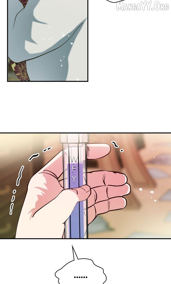 World of Ten Billion Chapter 38 - page 85