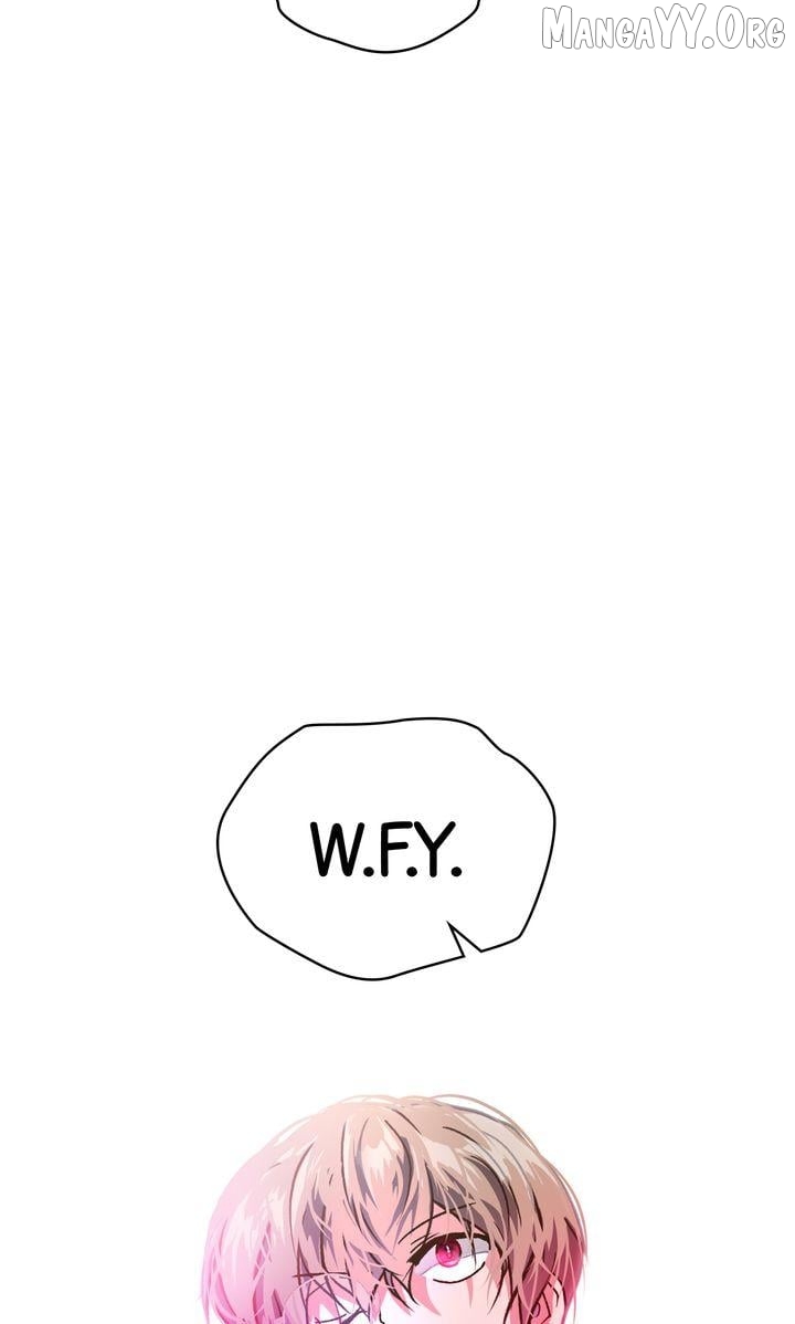 World of Ten Billion Chapter 38 - page 86