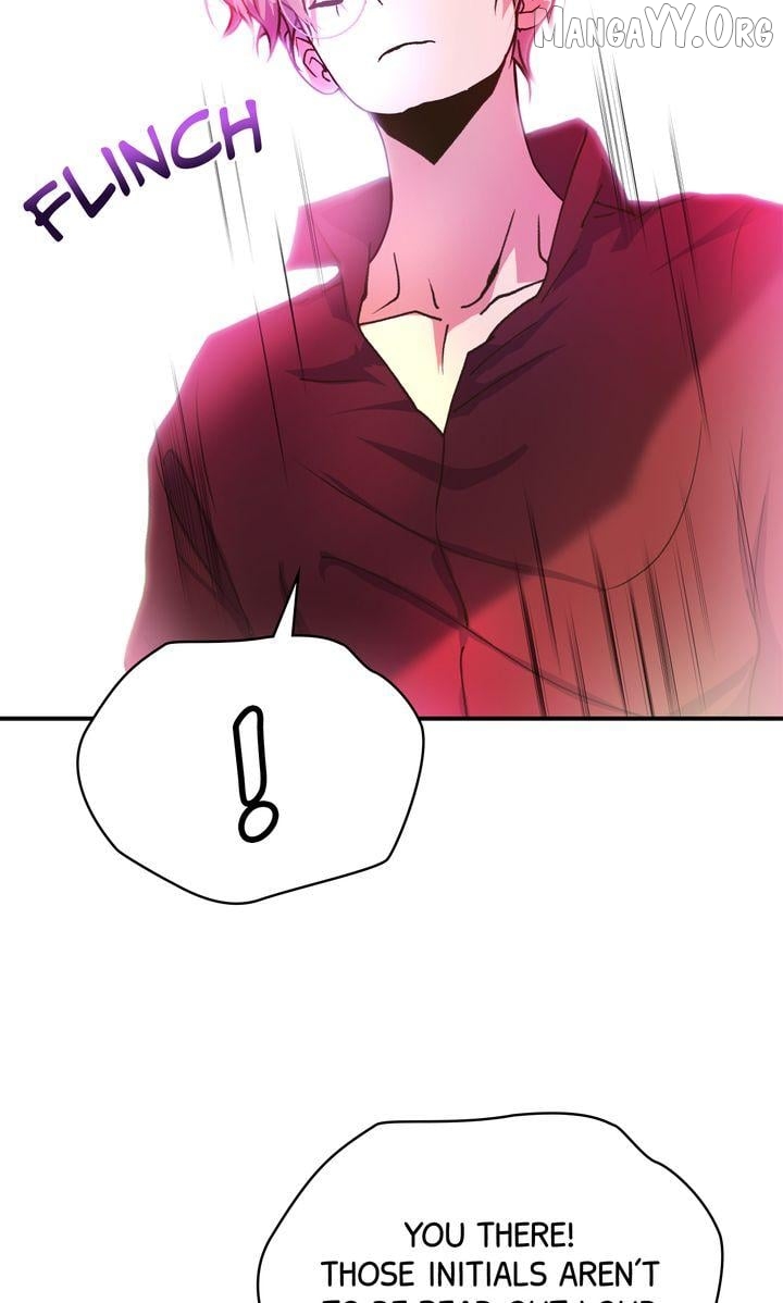 World of Ten Billion Chapter 38 - page 87