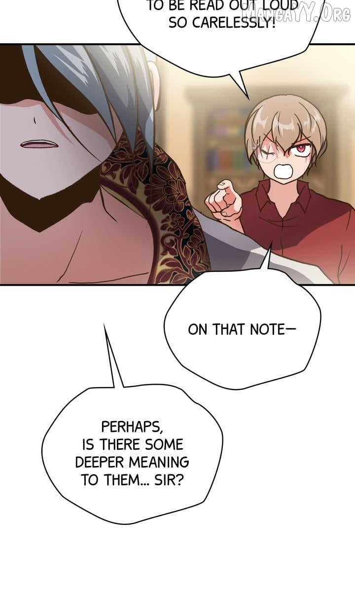 World of Ten Billion Chapter 38 - page 88