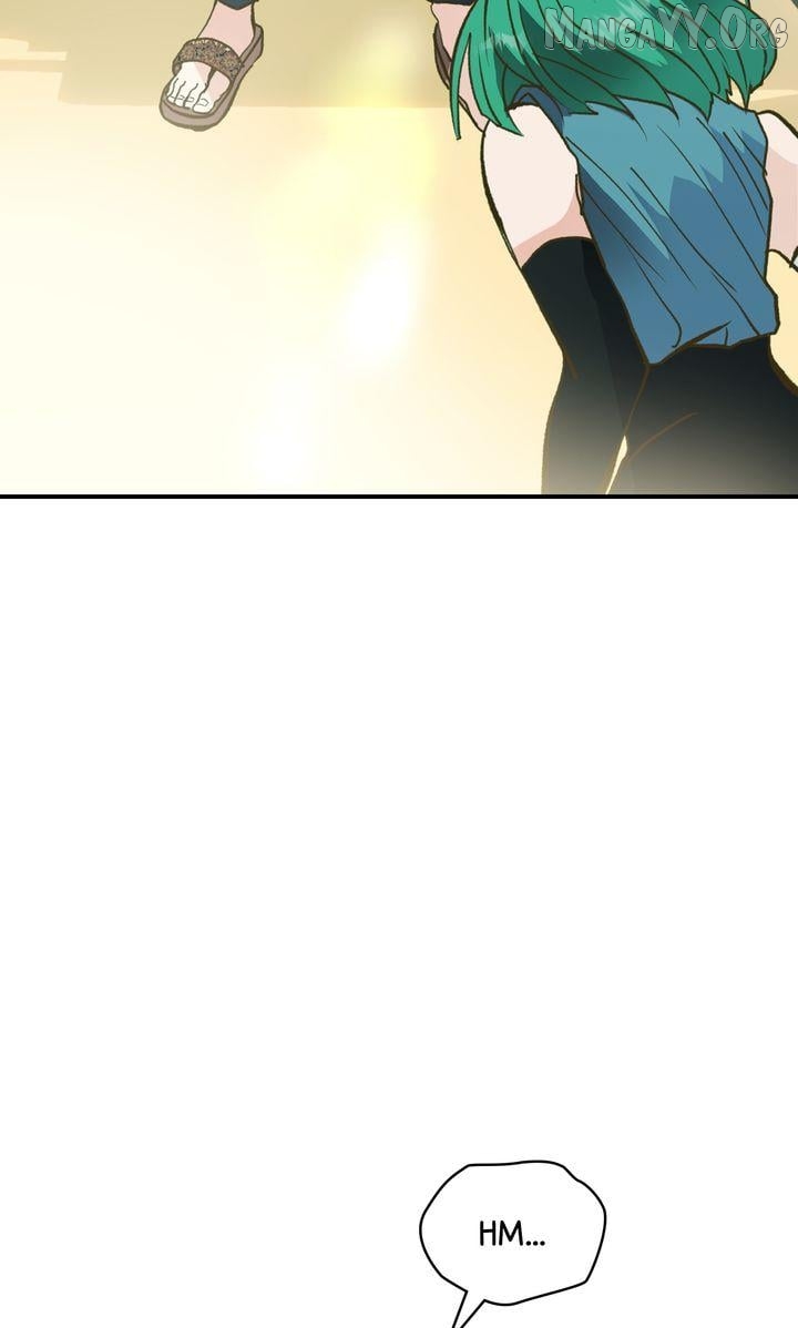 World of Ten Billion Chapter 38 - page 9