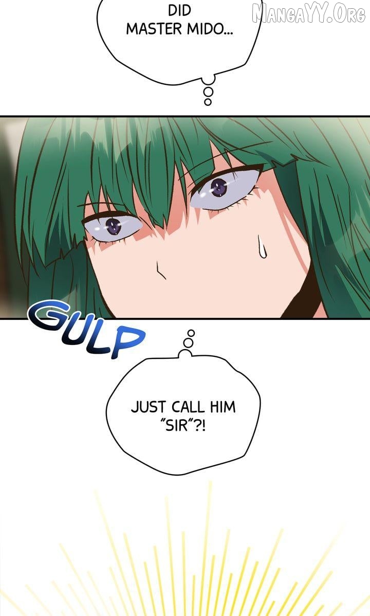 World of Ten Billion Chapter 38 - page 90