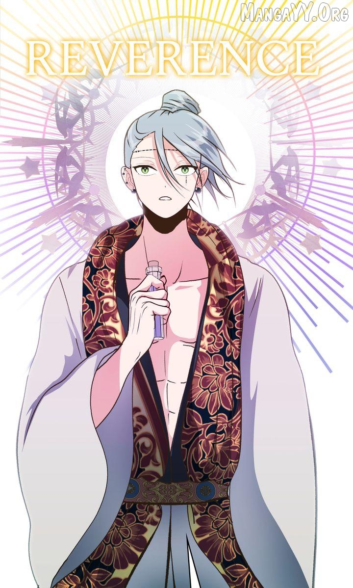 World of Ten Billion Chapter 38 - page 91