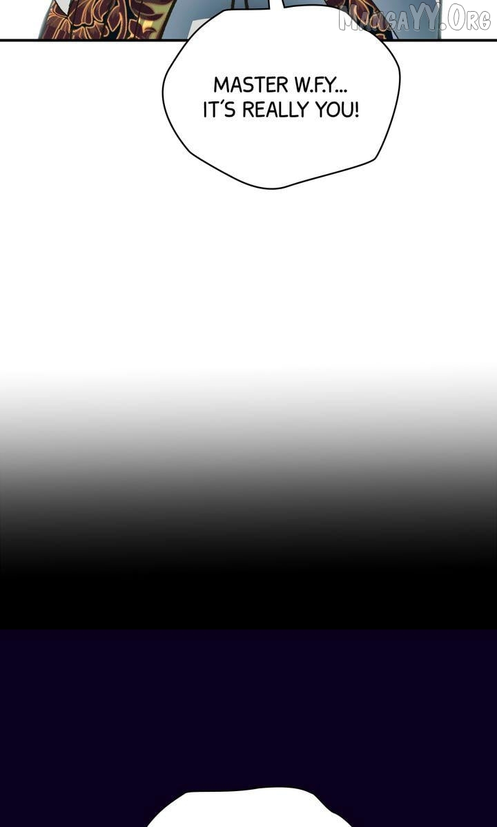 World of Ten Billion Chapter 38 - page 92