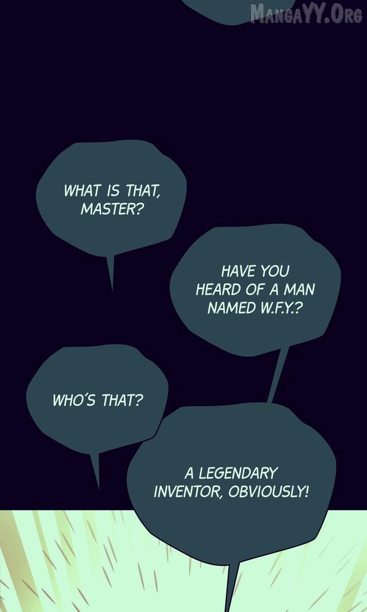 World of Ten Billion Chapter 38 - page 94