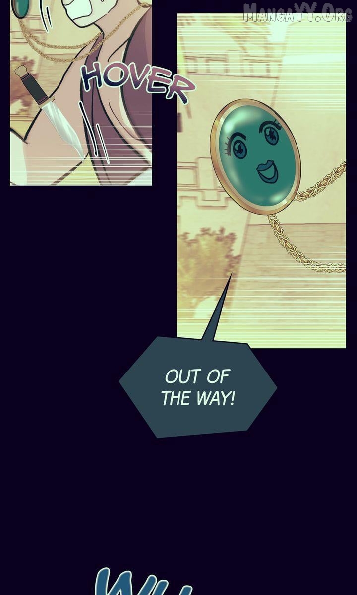 World of Ten Billion Chapter 38 - page 97