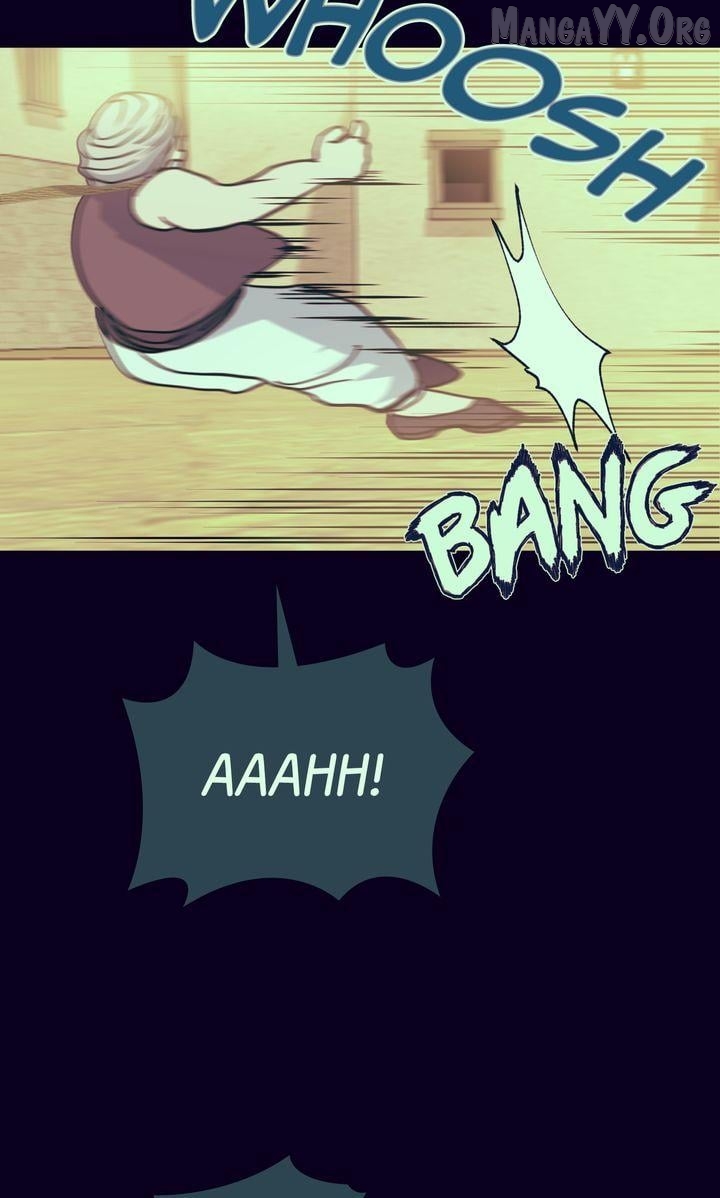 World of Ten Billion Chapter 38 - page 98