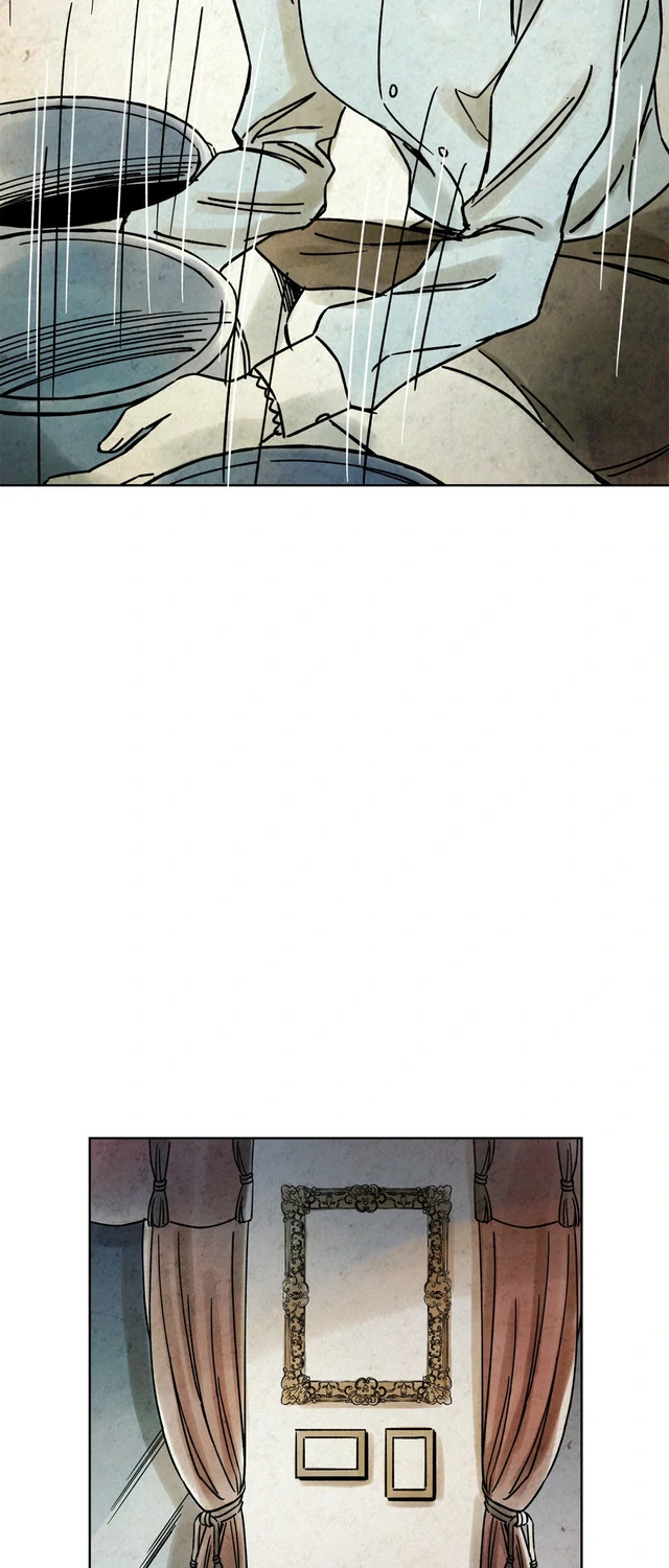 House Of Desire Chapter 87 - page 14