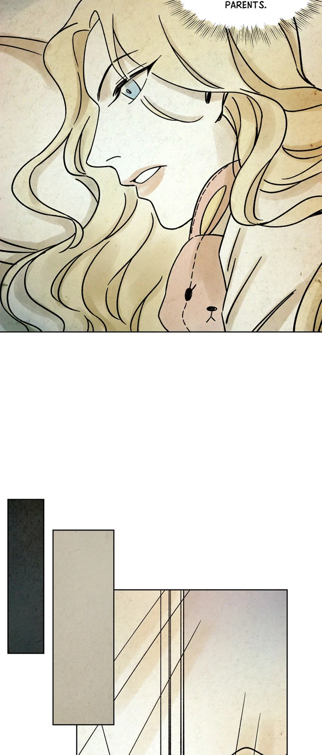 House Of Desire Chapter 87 - page 18