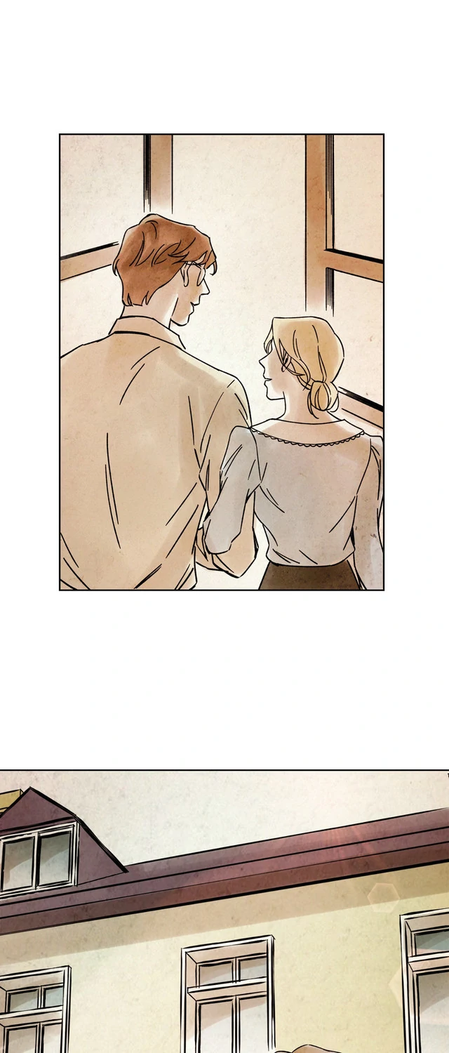 House Of Desire Chapter 87 - page 29