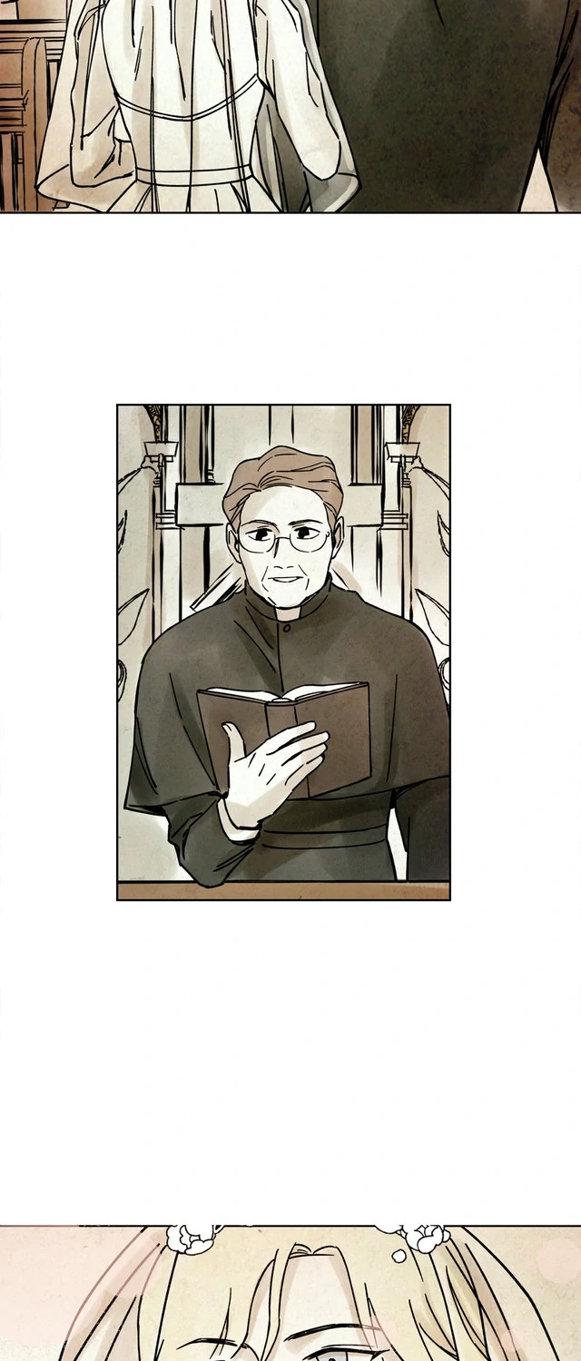 House Of Desire Chapter 87 - page 40