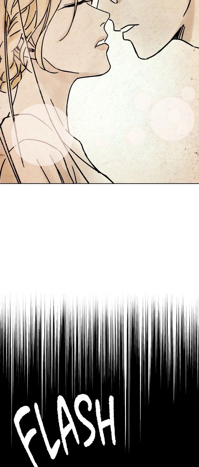 House Of Desire Chapter 87 - page 43