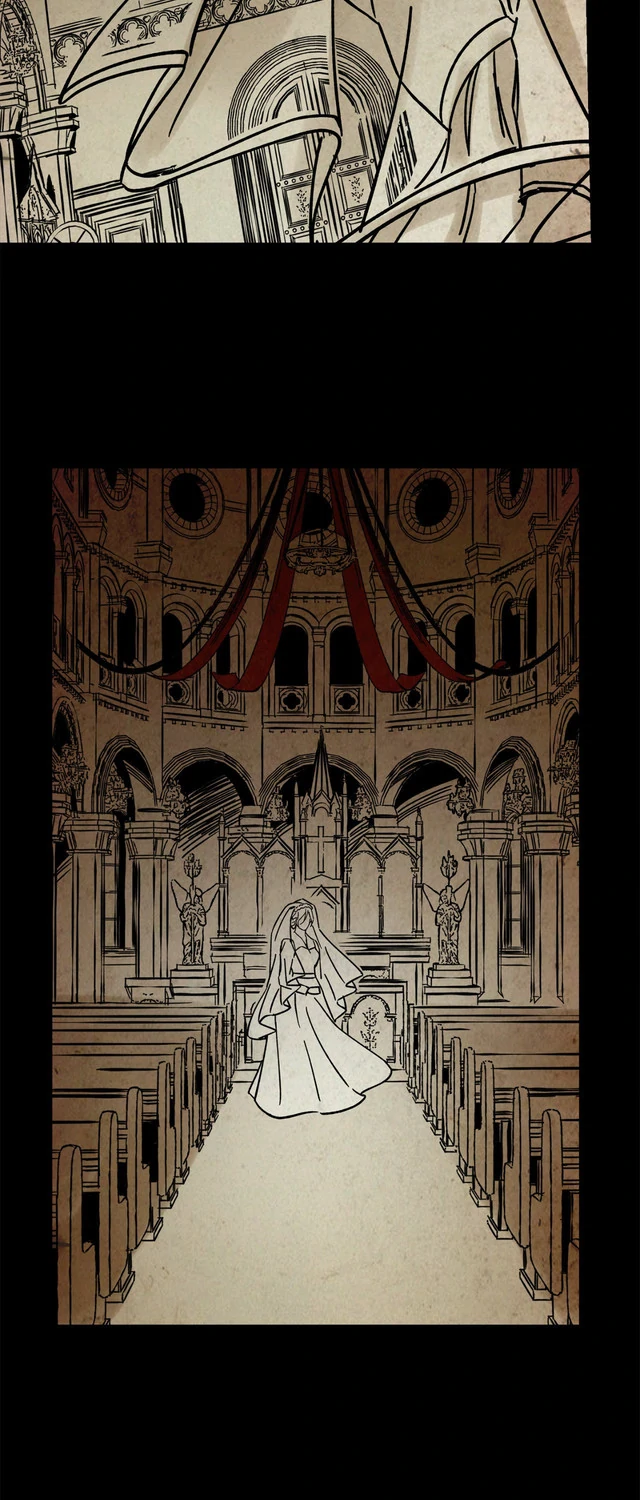 House Of Desire Chapter 87 - page 45