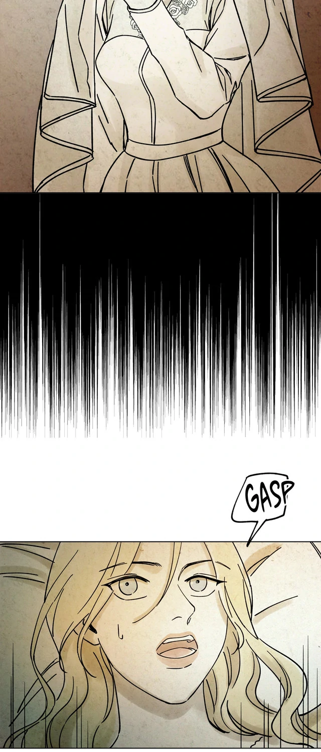 House Of Desire Chapter 87 - page 47