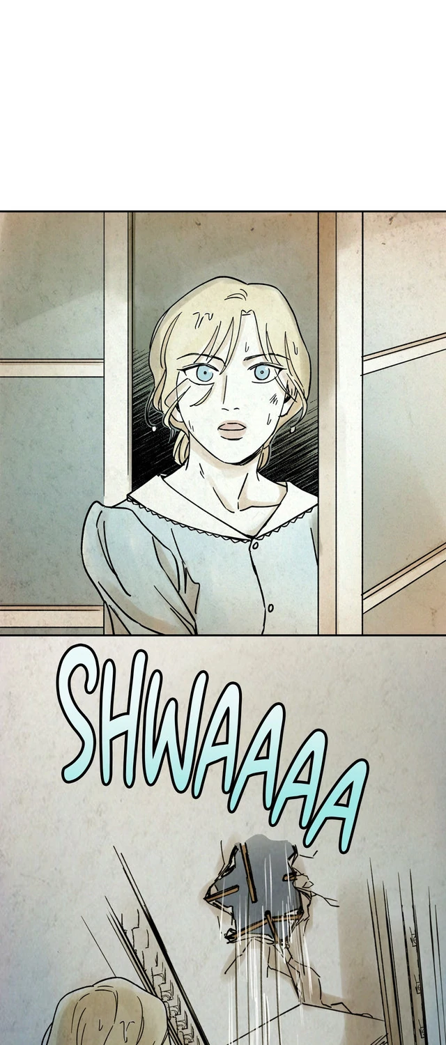 House Of Desire Chapter 87 - page 4