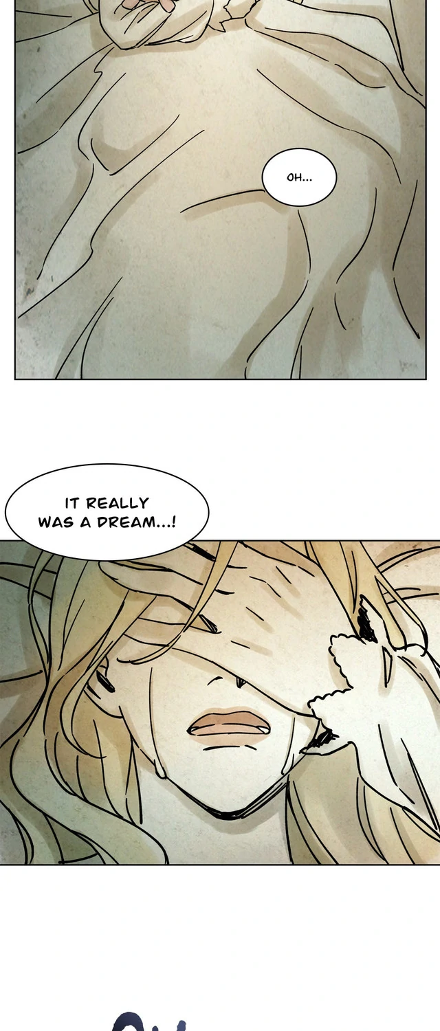 House Of Desire Chapter 87 - page 49