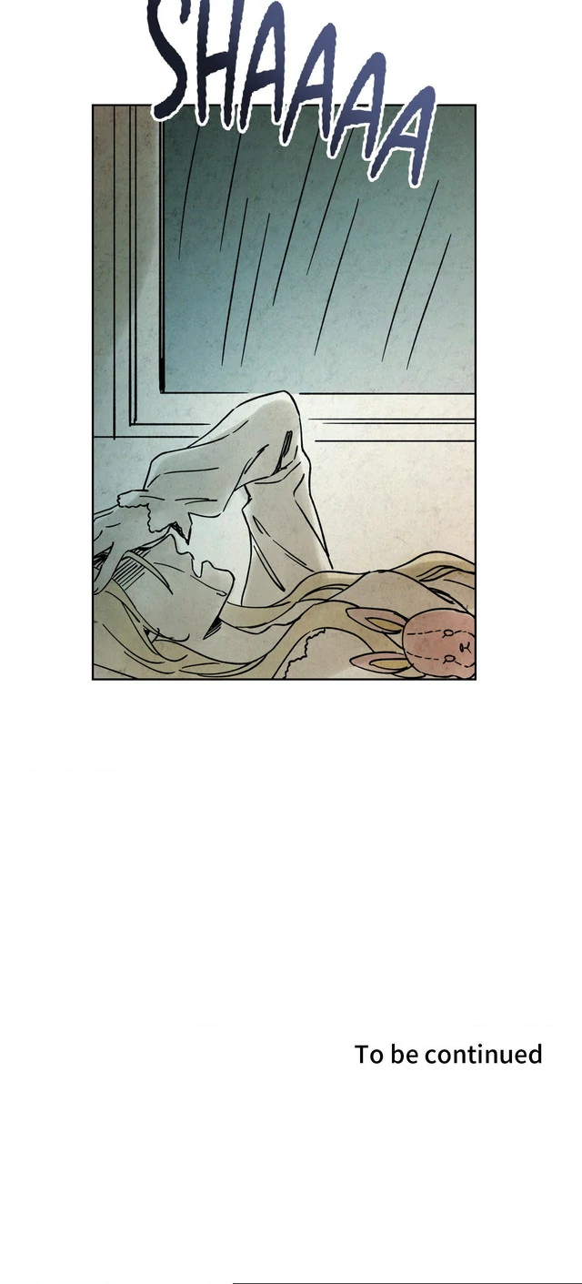 House Of Desire Chapter 87 - page 50