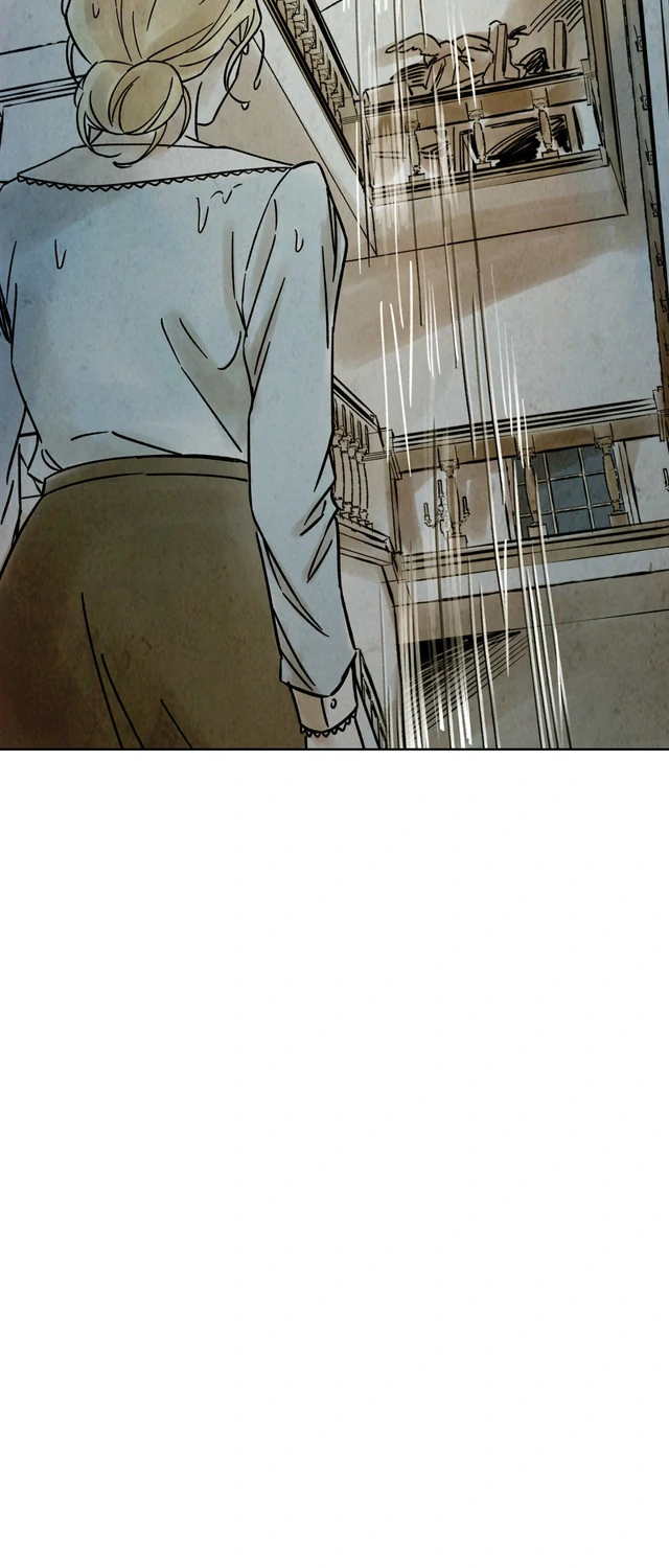 House Of Desire Chapter 87 - page 5