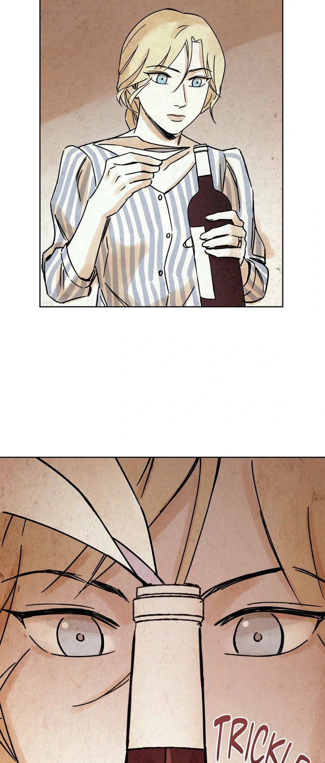 House Of Desire Chapter 89 - page 20