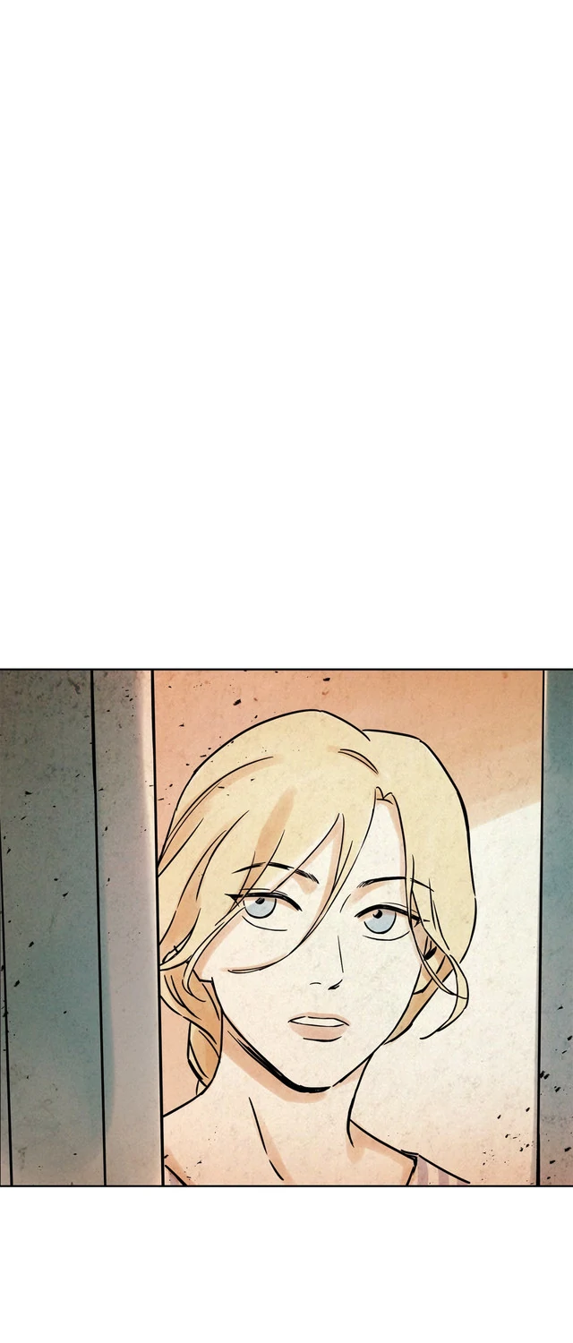 House Of Desire Chapter 89 - page 24