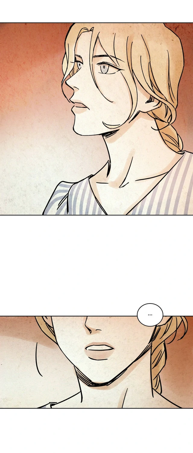 House Of Desire Chapter 89 - page 27