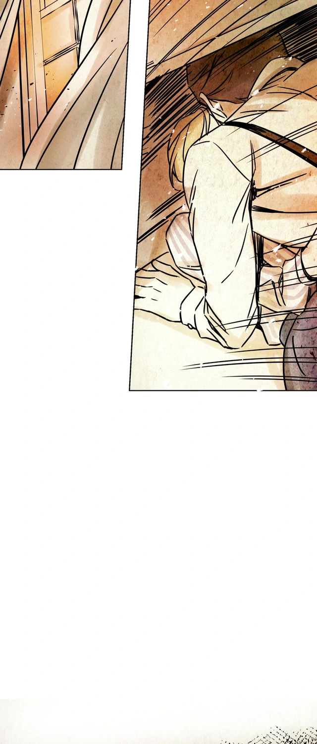 House Of Desire Chapter 89 - page 47