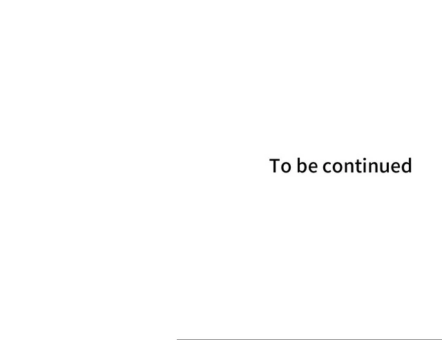 House Of Desire Chapter 89 - page 51